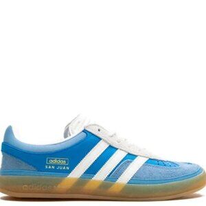 New Womens adidas Originals x Bad Bunny Sneaker